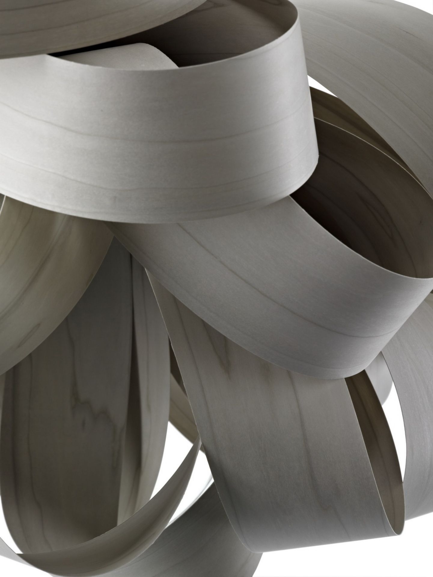 Agatha S Pendelleuchte LZF Lamps