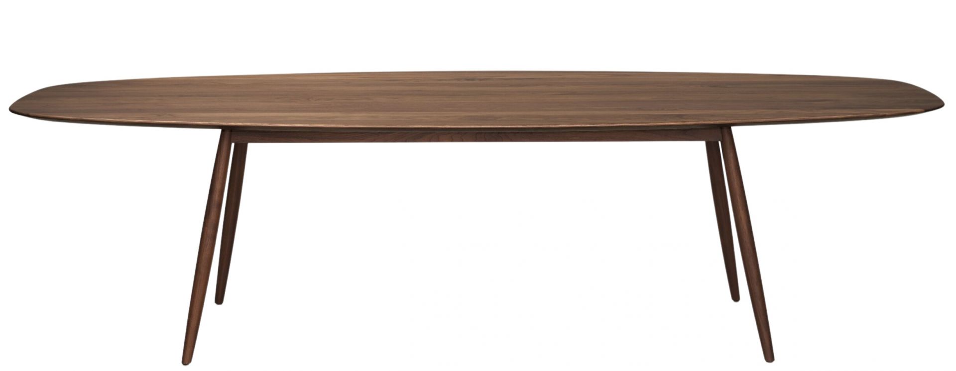 2990 Moualla Table Esstisch Walter Knoll