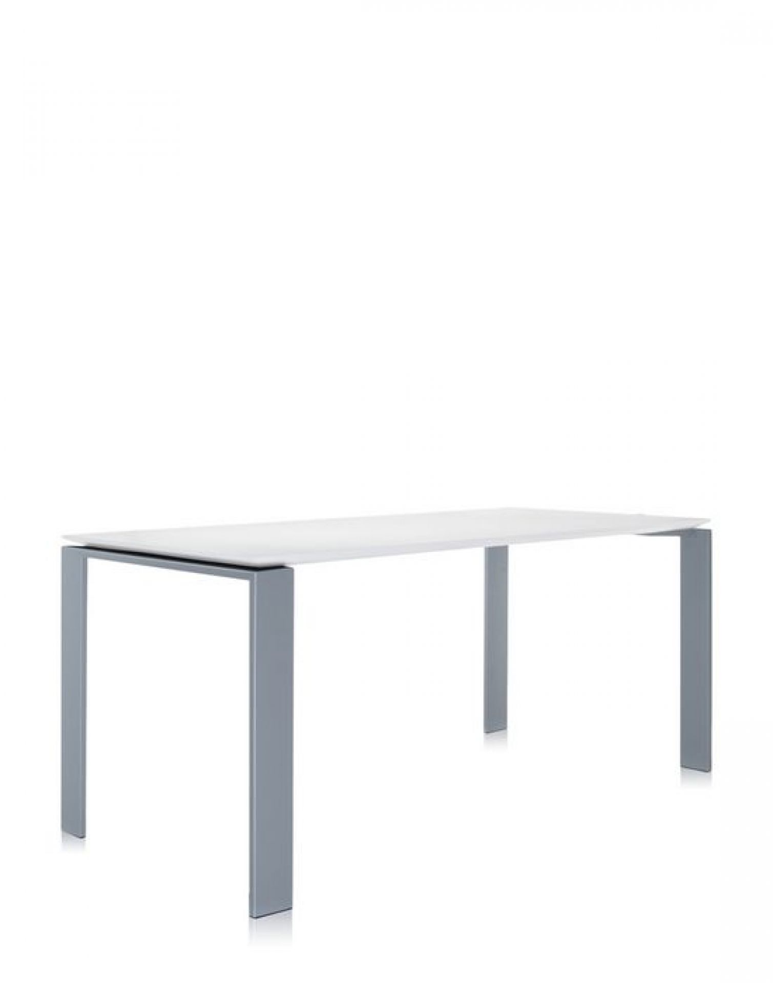 Four Tisch Kartell
