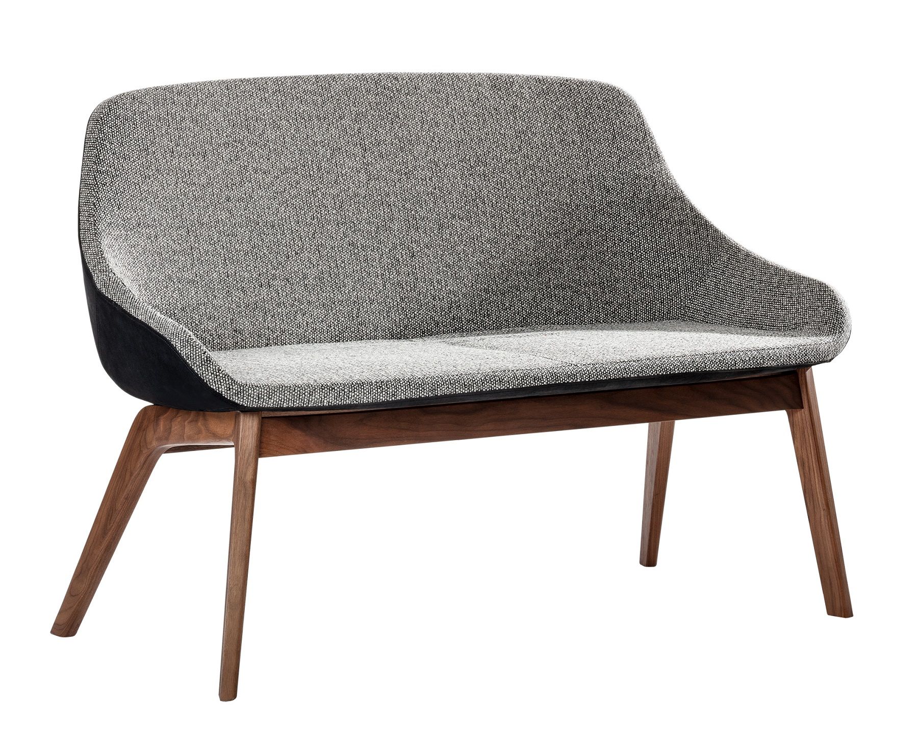 Morph Duo Dining Sofa Zeitraum
