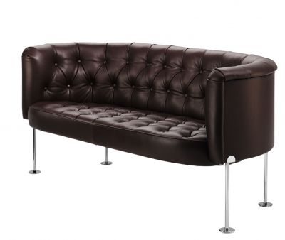 310-20 Haussmann Sofa Walter Knoll