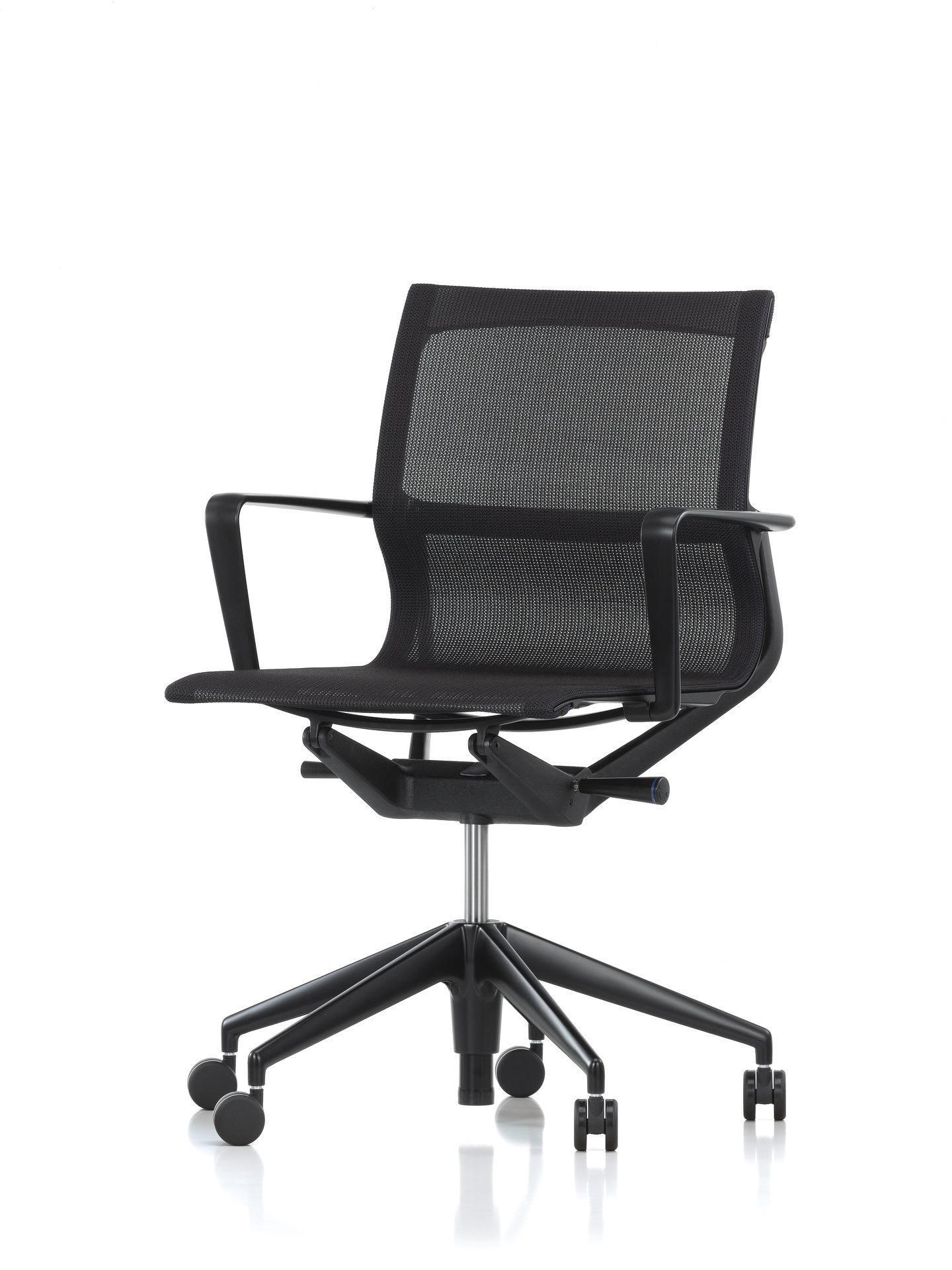 Physix Bürodrehstuhl Vitra