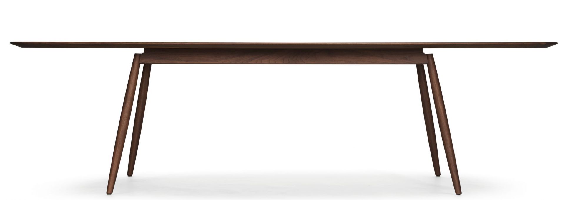 2990 Moualla Table Esstisch Walter Knoll