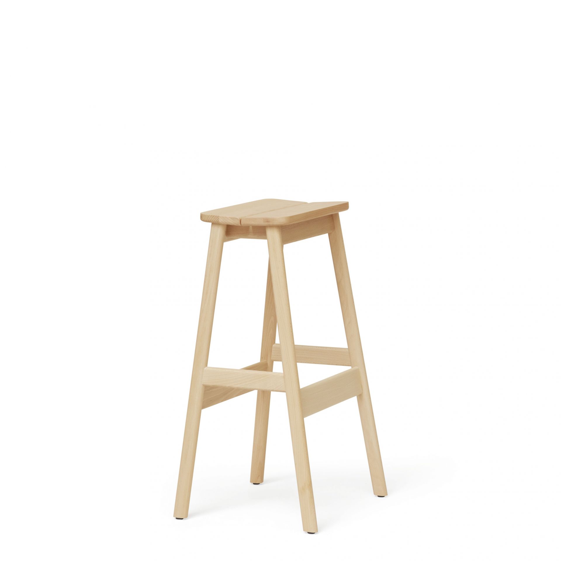 Angle Standard Barhocker Form & Refine Angle Standard Barhocker Form & Refine