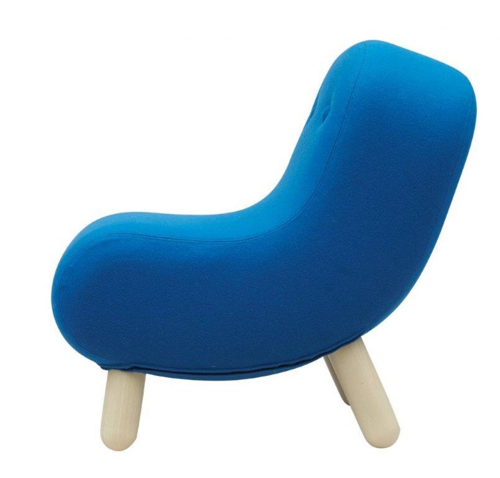 Bob Sessel Softline