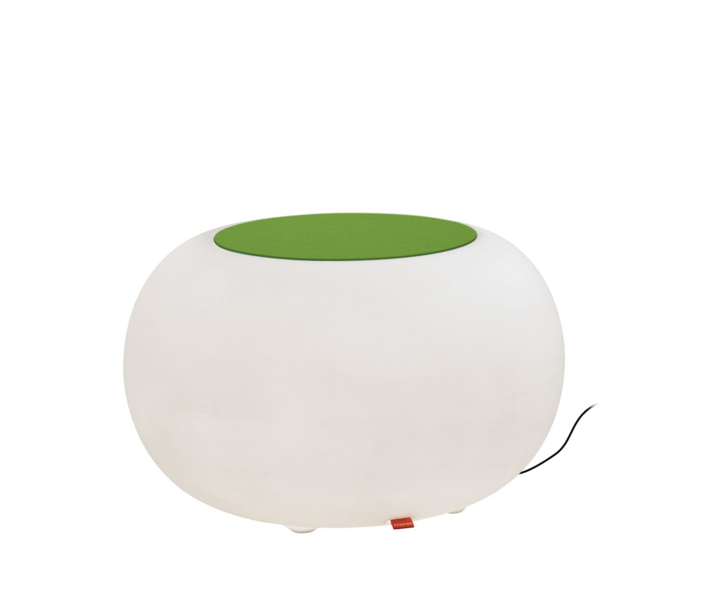Bubble Outdoor Beistelltisch & Sitzgelegenheit Moree