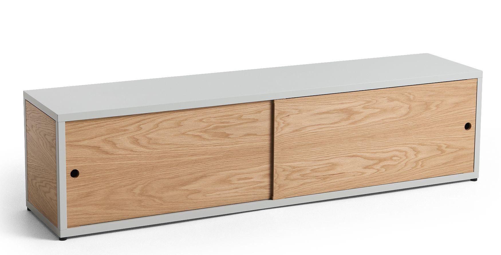 New Order Combination 104 Regalsystem HAY 