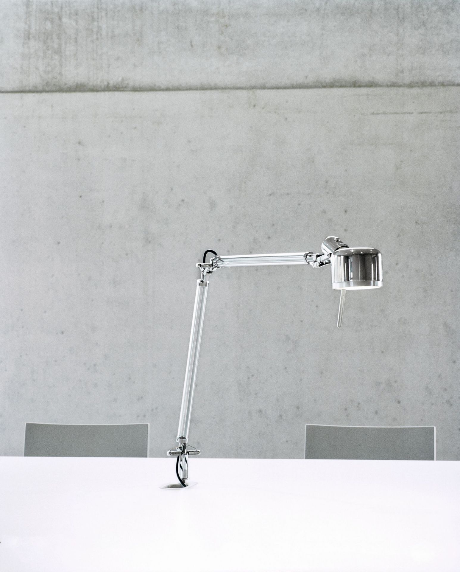 Job Tischleuchte Serien Lighting