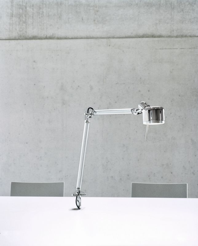 Job Tischleuchte Serien Lighting