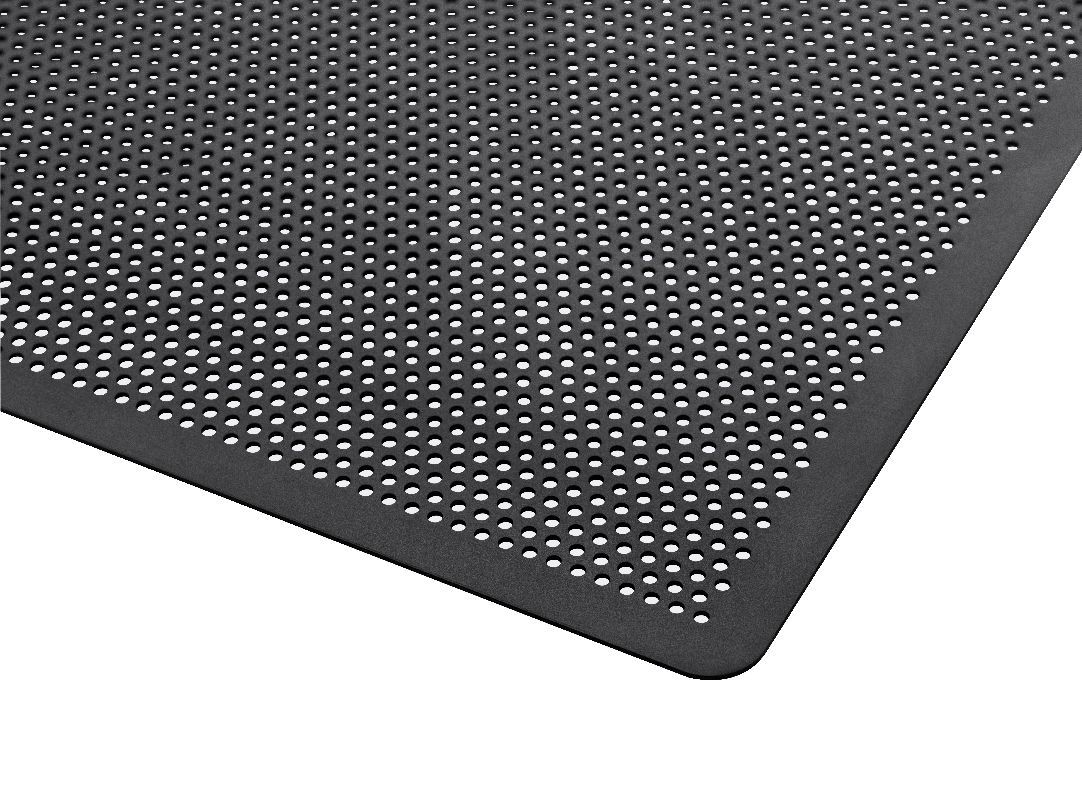 VIPP130 / VIPP 130 Placemat Tischset Vipp