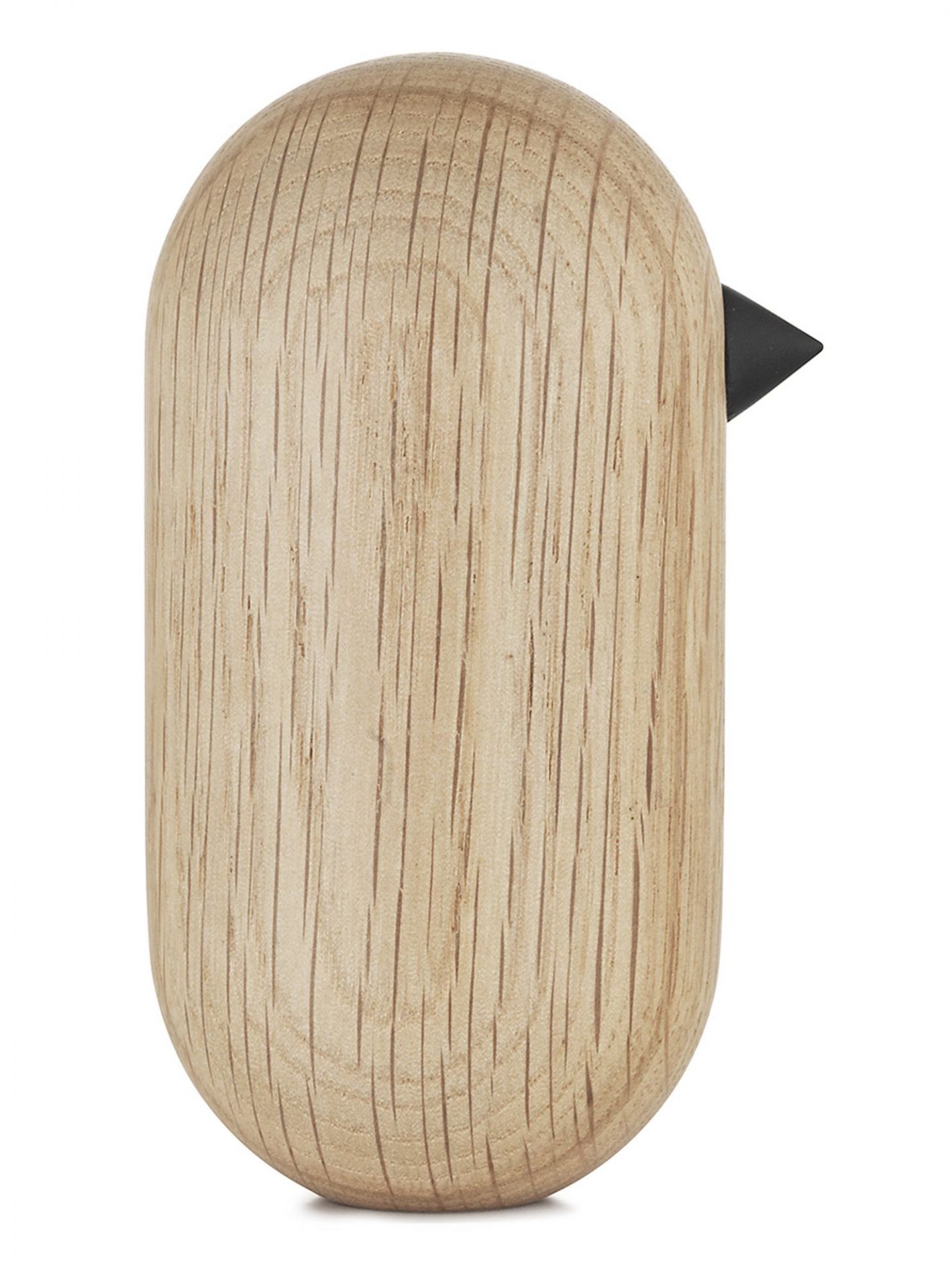 Little Bird Holzvogel Normann Copenhagen