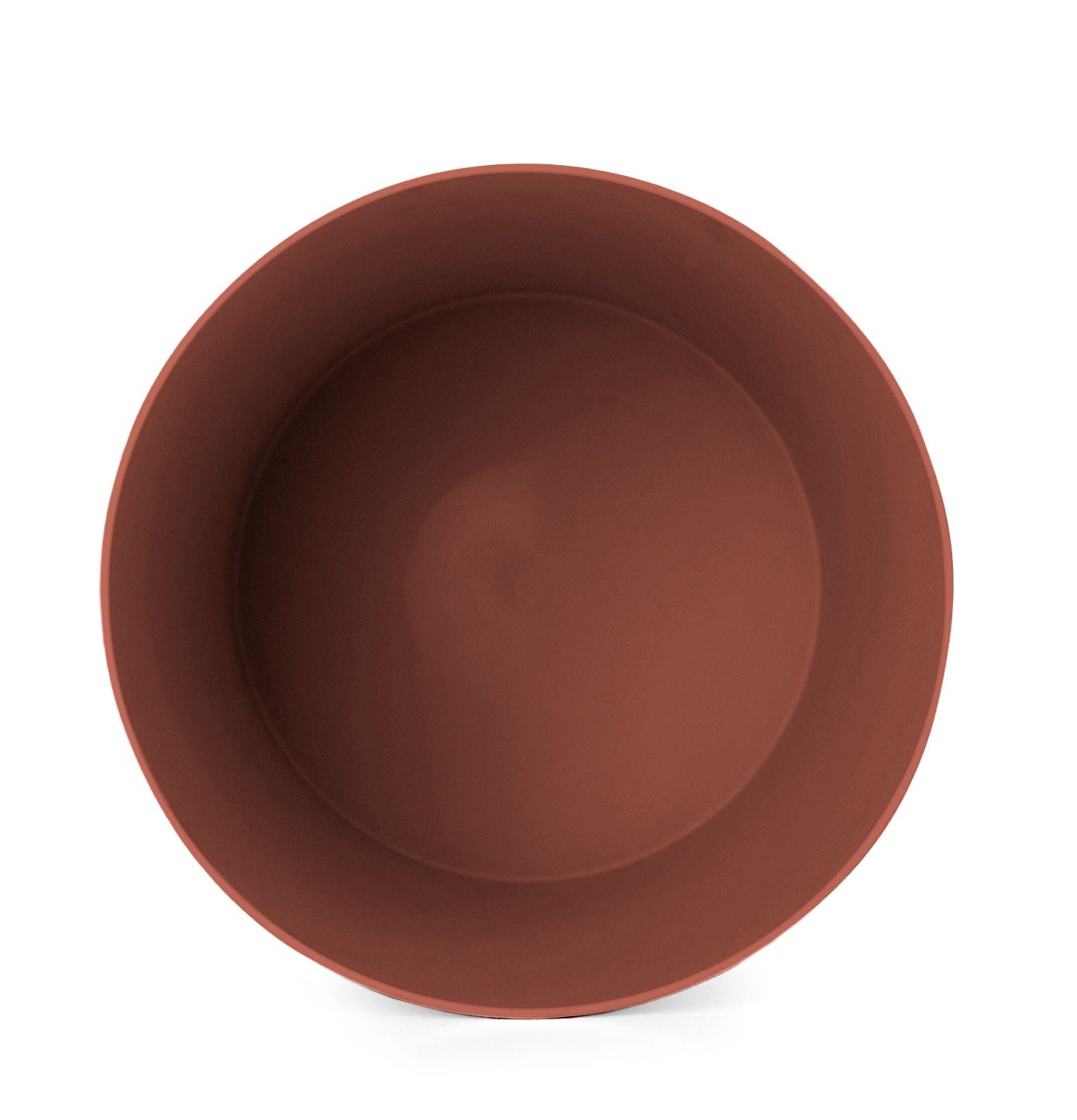 Waste Basket Papierkorb Kartell