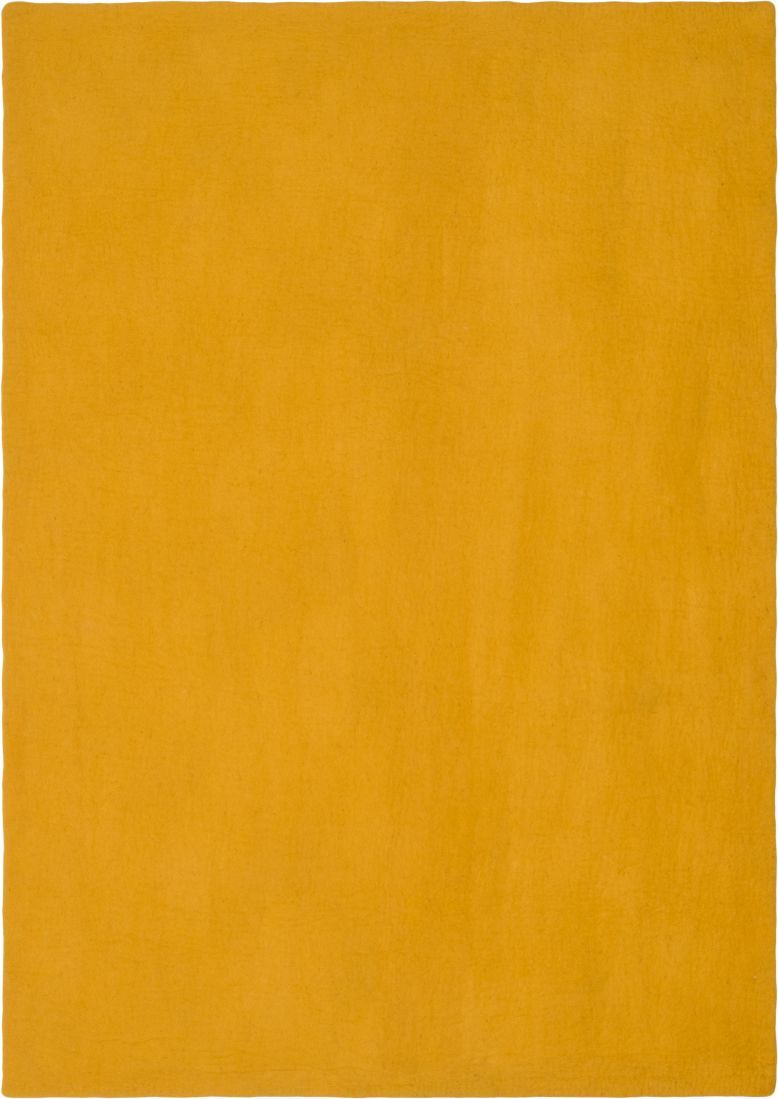 Mono Rechteckig Filzteppich 160 x 230 cm cm myfelt 