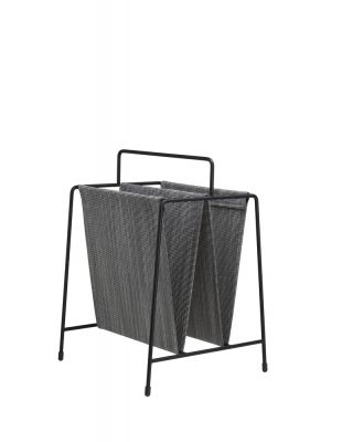 Magazine Holder Zeitschriftenhalter Fritz Hansen