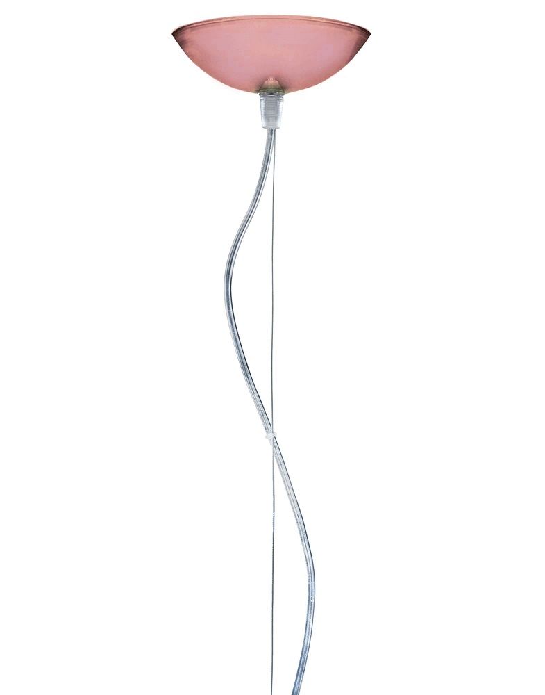 Fly FL/Y Pendelleuchte Kartell