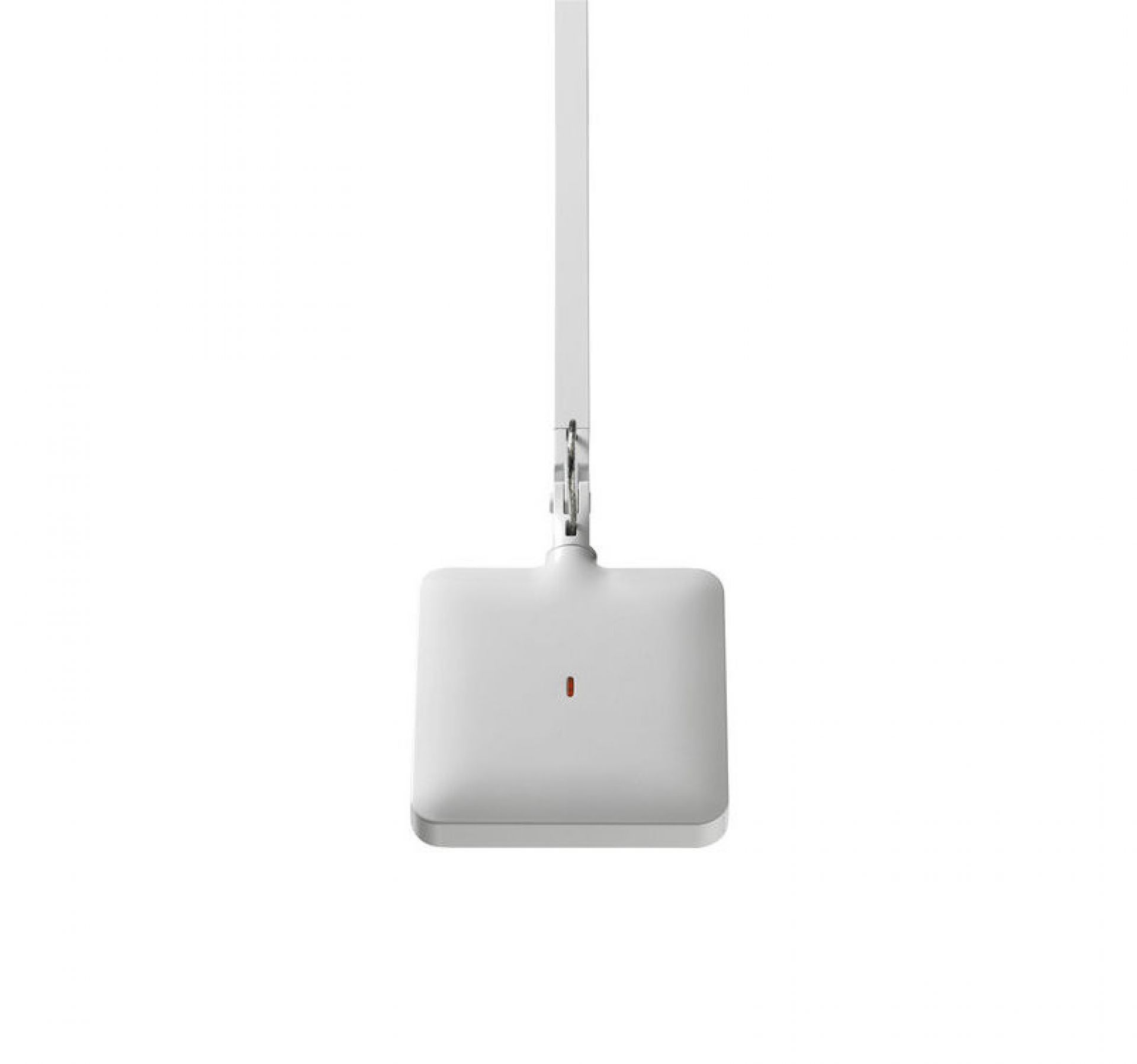 Kelvin LED Basis Tischleuchte Flos