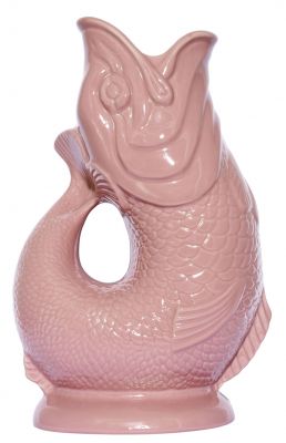 Gluckigluck Karaffe / Vase XL