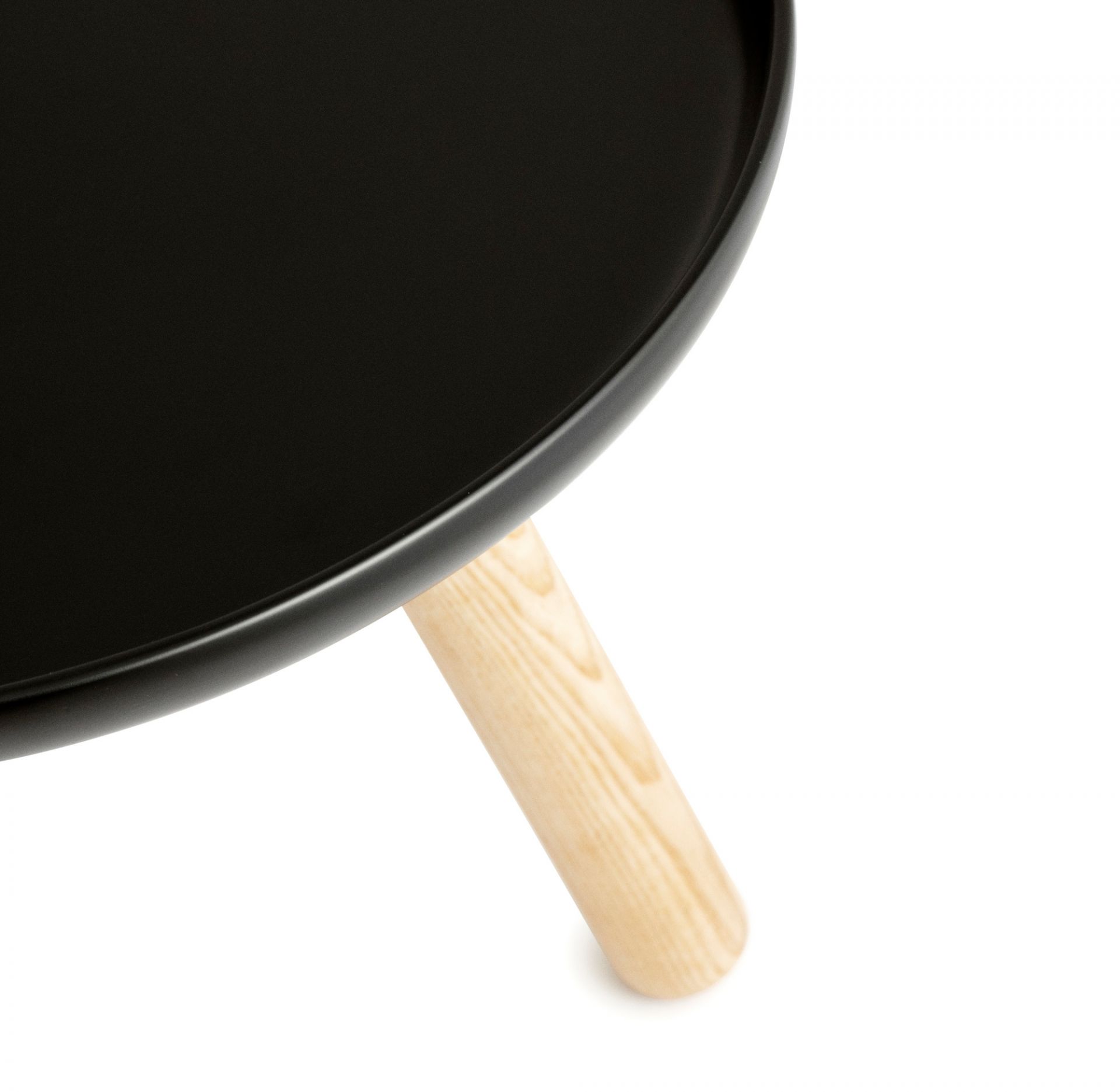 Tablo Table Large Couchtisch Normann Copenhagen