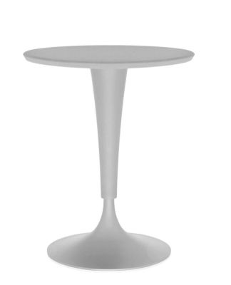 Dr. NA Tisch Kartell