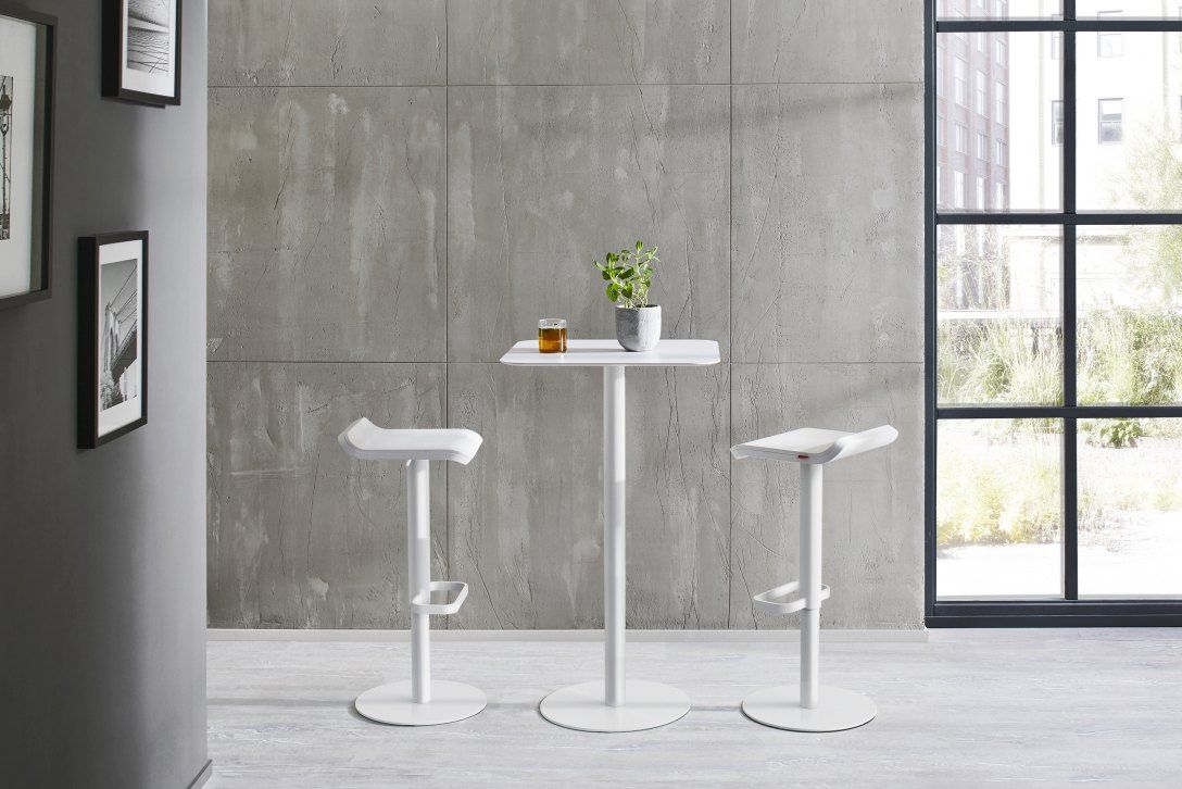 ED 105 Indoor Stehtisch Moree