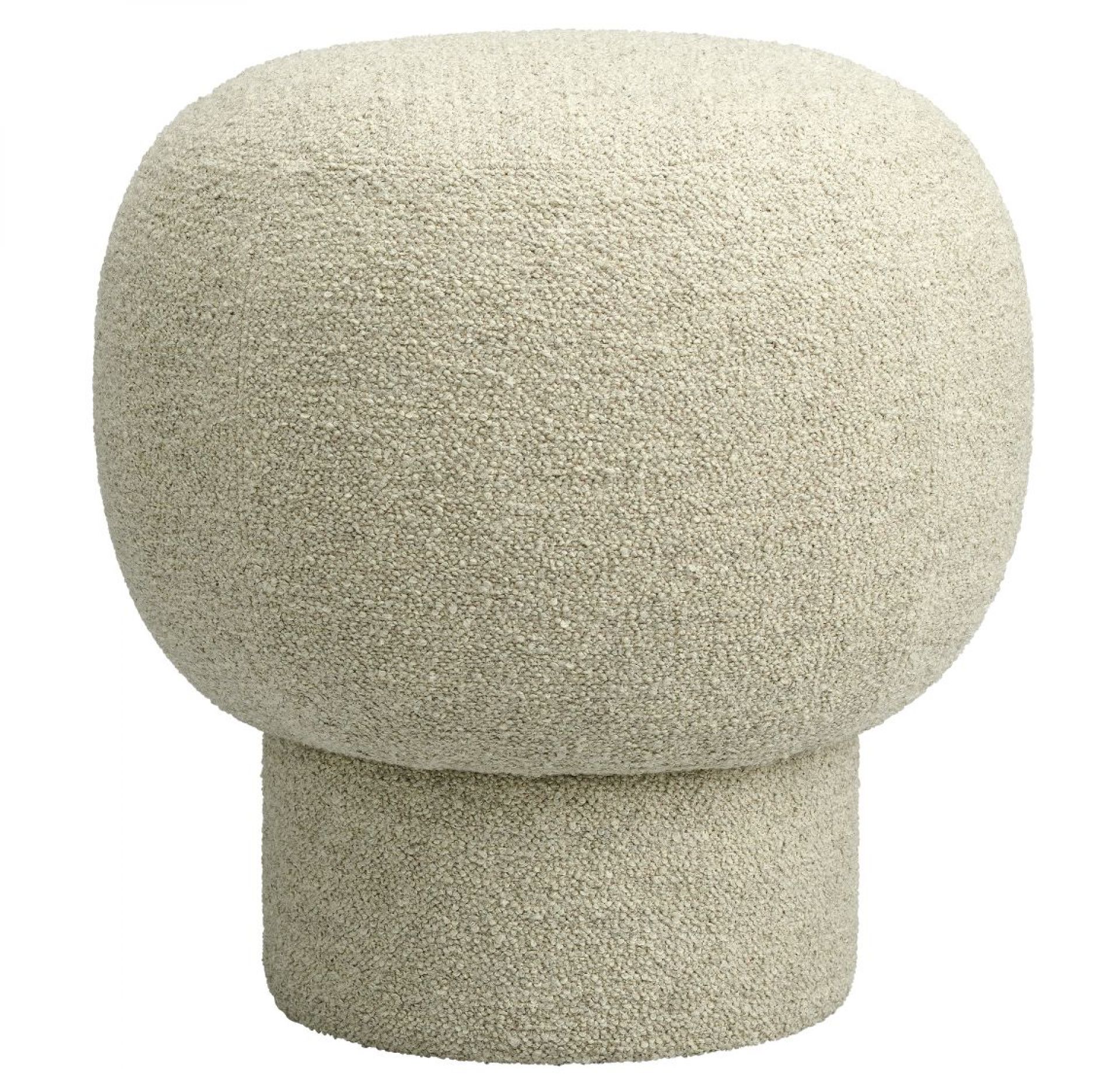 Liége Pouf Norr11
