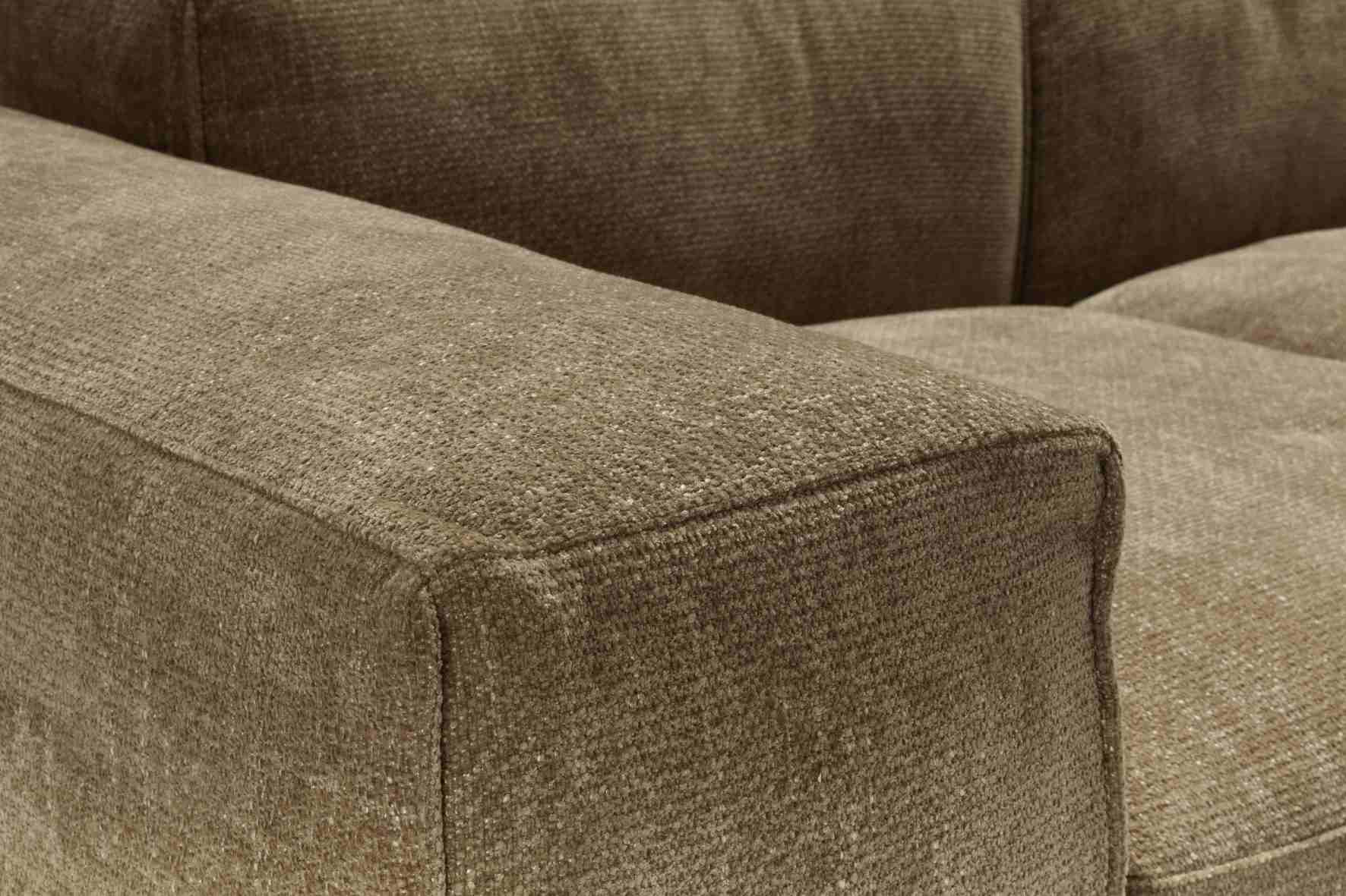 Seatlife Sofa Hausmodell ed design AUSSTELLUNGSSTÜCK