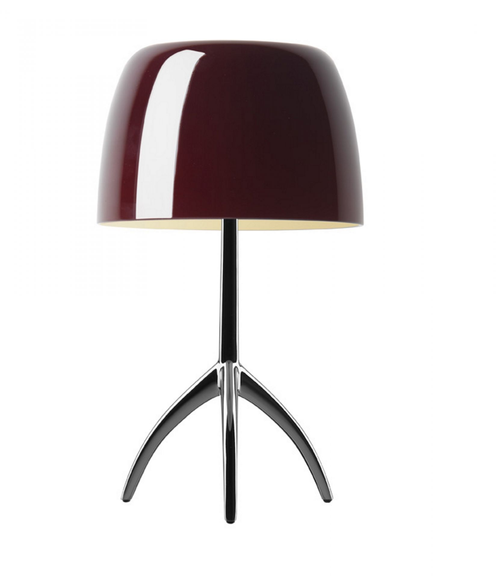 Lumiere Piccola Tischleuchte Foscarini