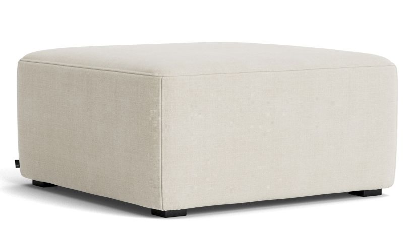 Mags Ottoman 01 Extra Small Hay