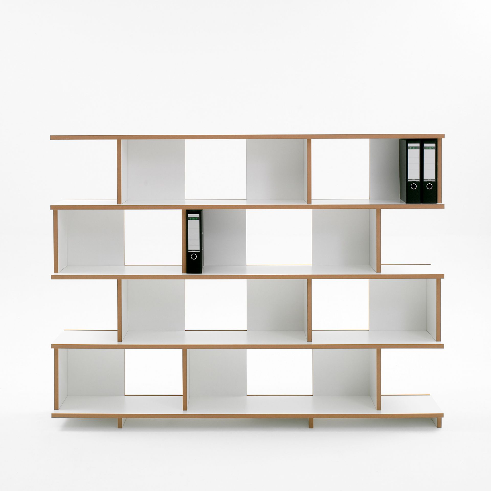 Stell Regal Anbaumodul 160 Tojo
