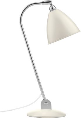 Bestlite BL 2 Tischleuchte Gubi