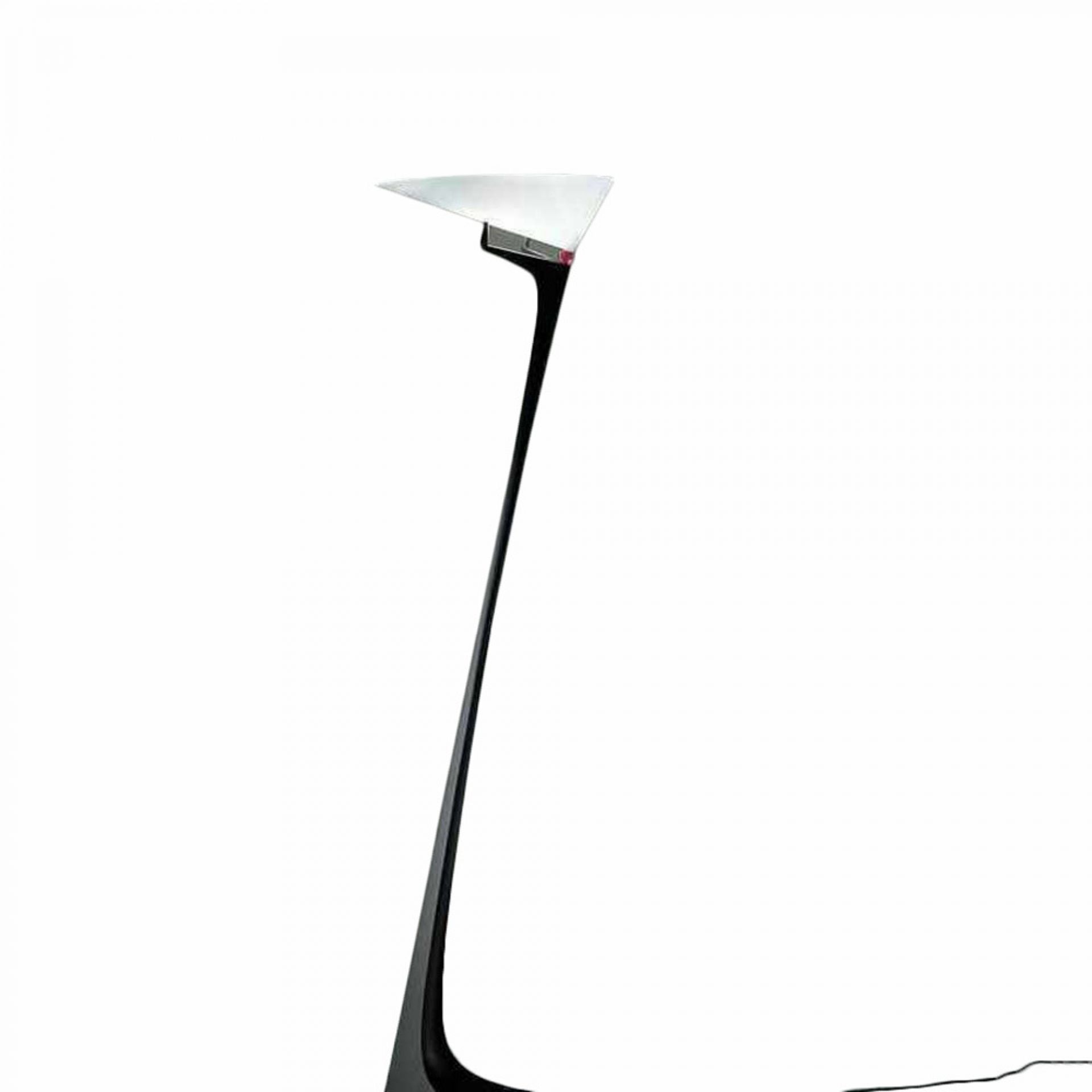 Montjuic Stehleuchte Artemide