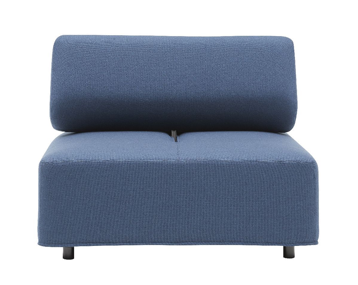 Cabala Sofa Element Softline