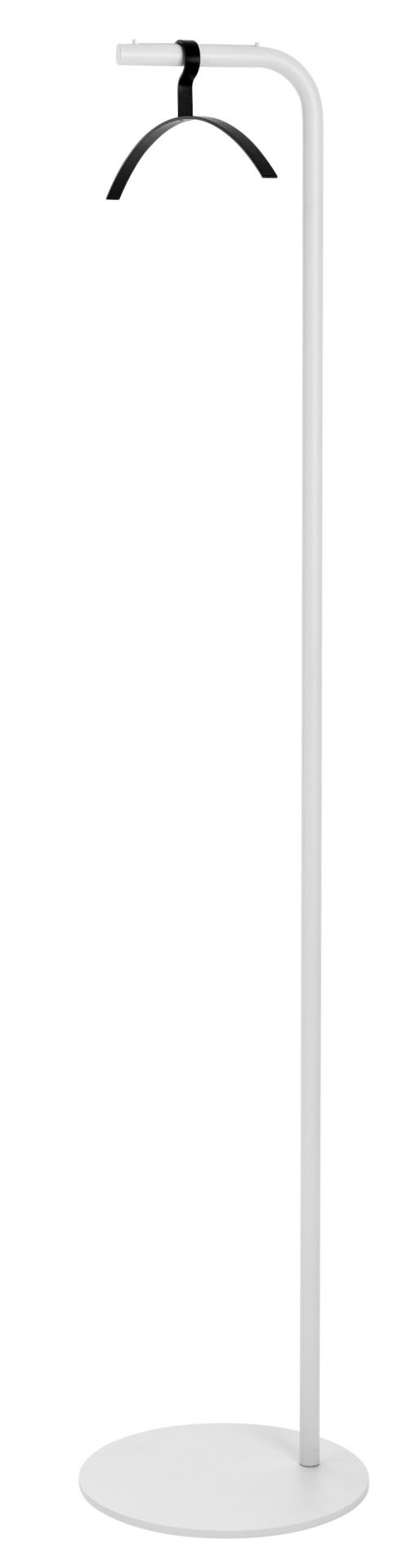 Bow Garderobenständer Schönbuch