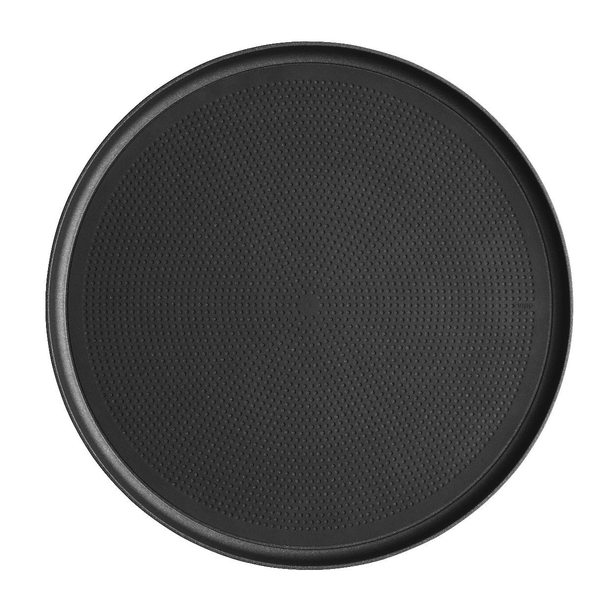 VIPP272 / VIPP 272 Tablett Vipp