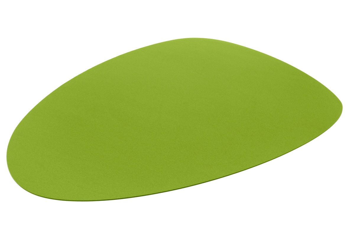 Teppich Stone Teppich Hey Sign