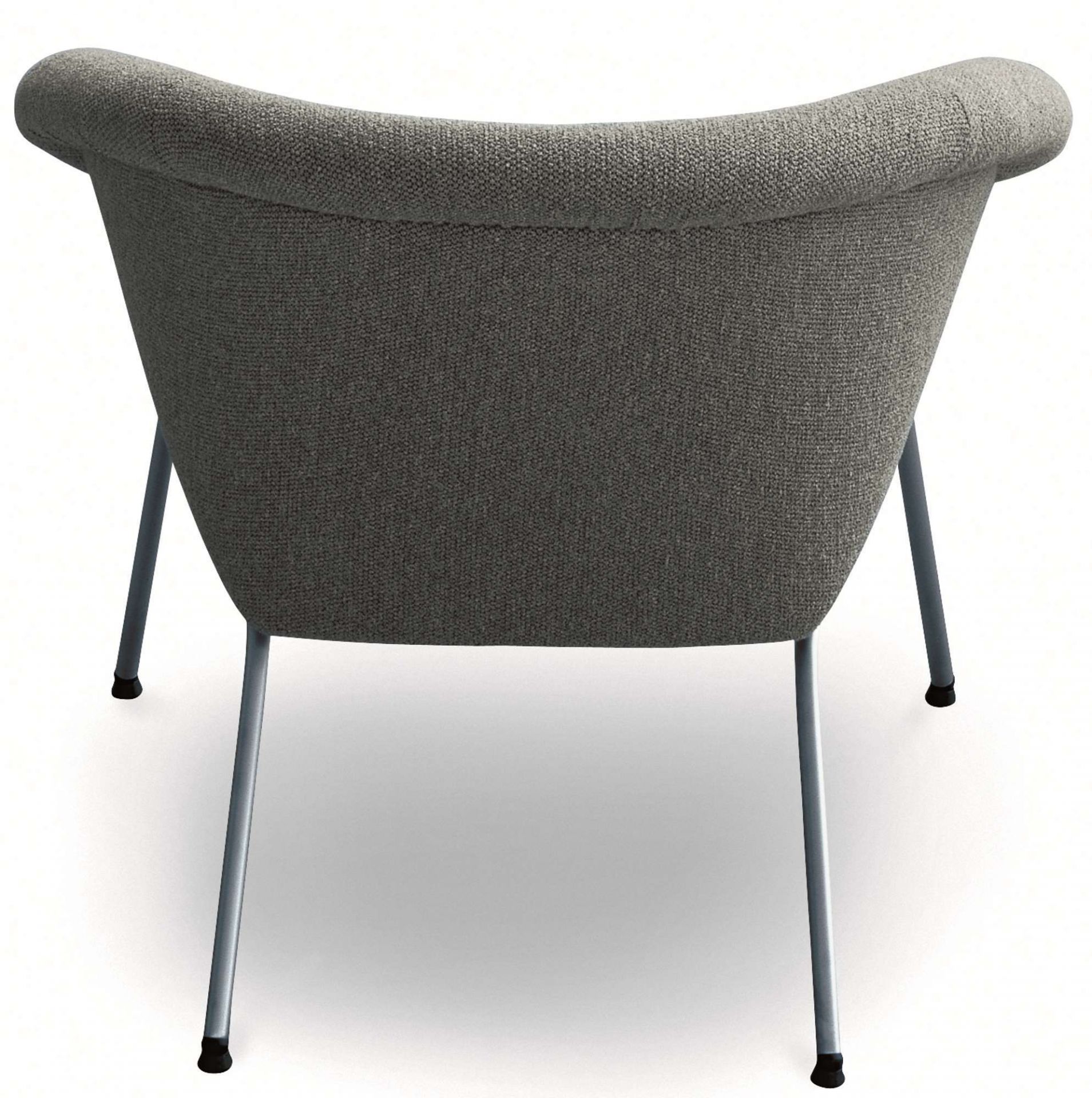 369 Sessel Walter Knoll