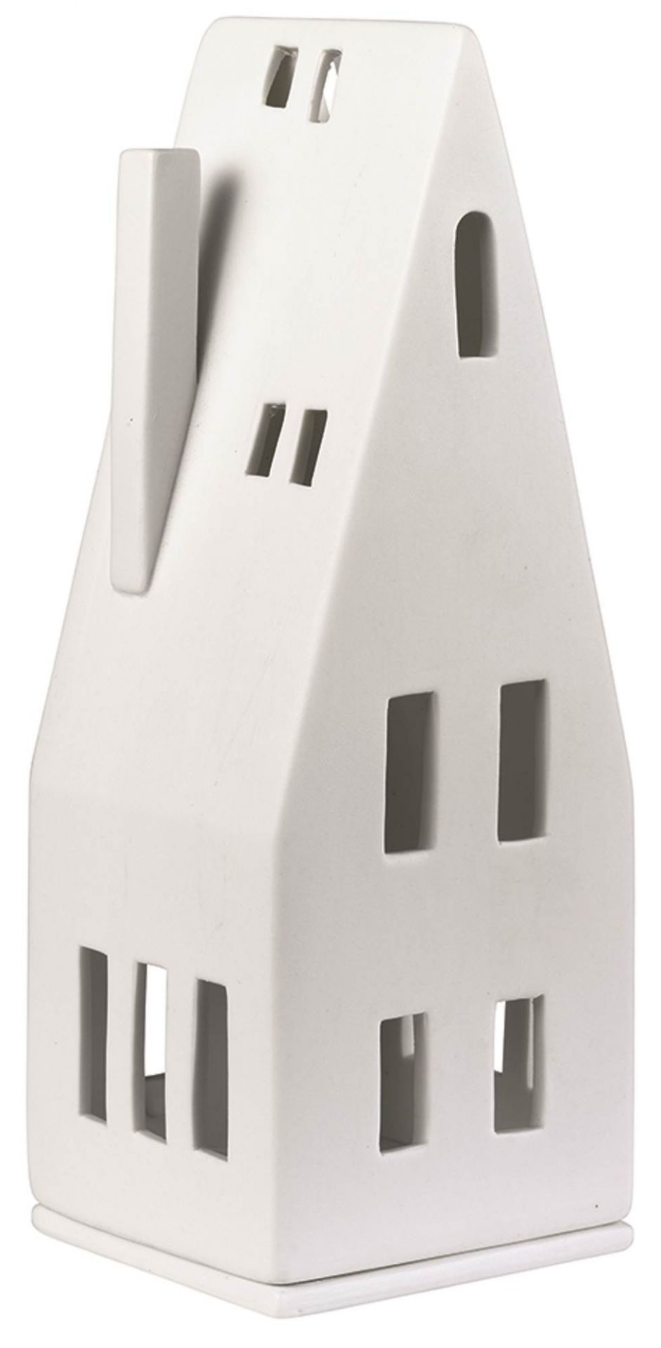 Zuhause Lichthaus Sortiment 9-er Set Räder