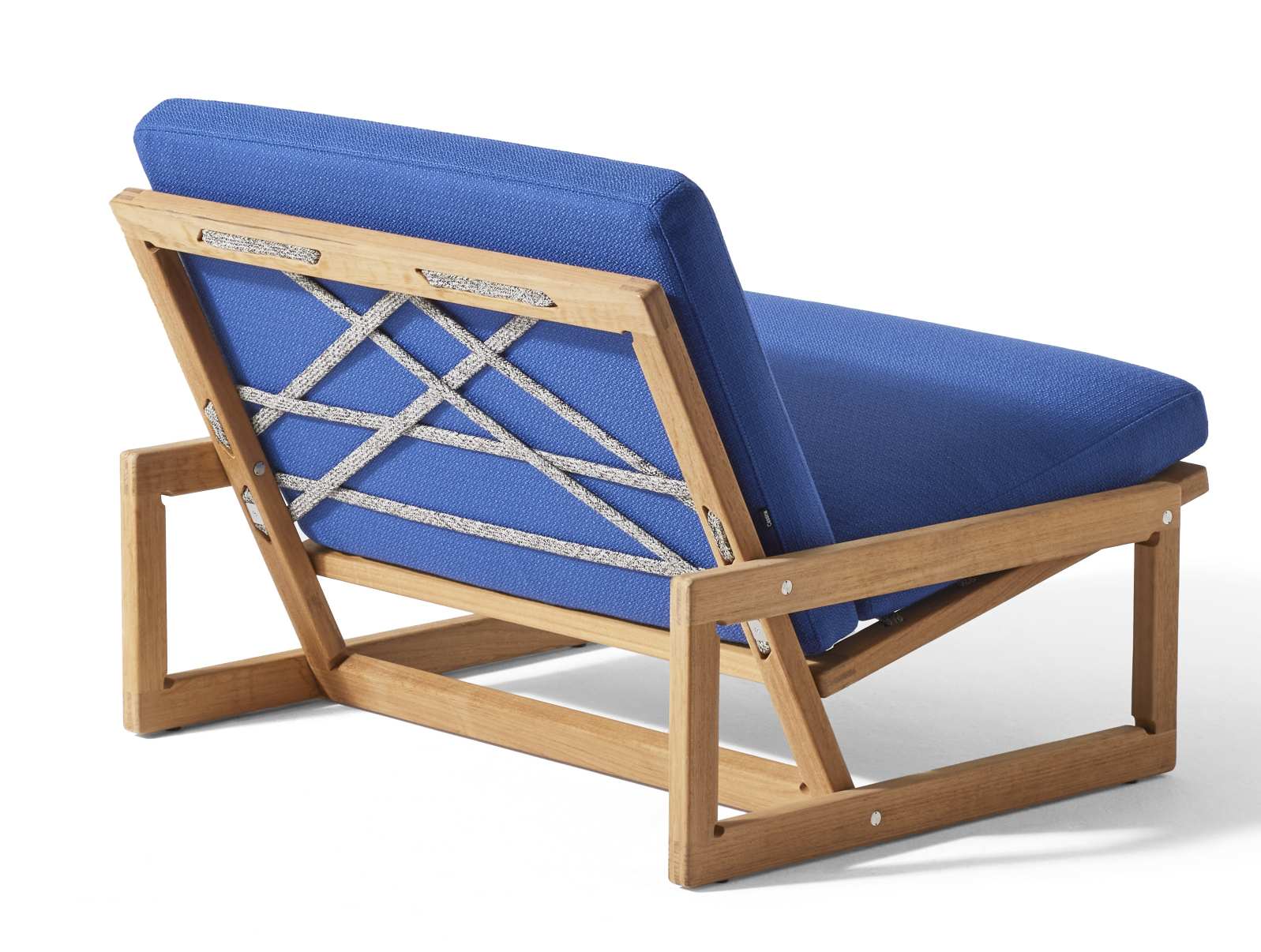 Carlotta Sessel Outdoor Cassina