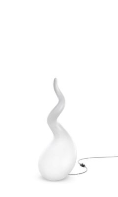 Alien SL Standleuchte Next