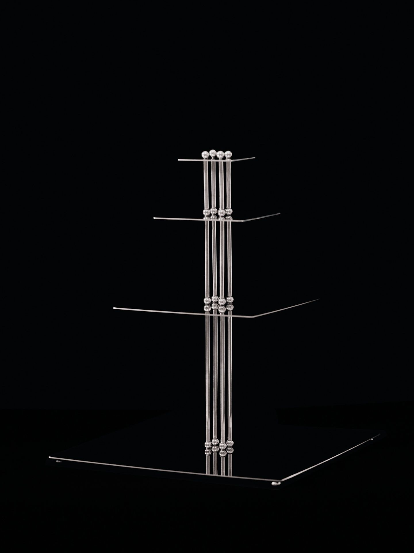 Orbelle Regal Ferm Living