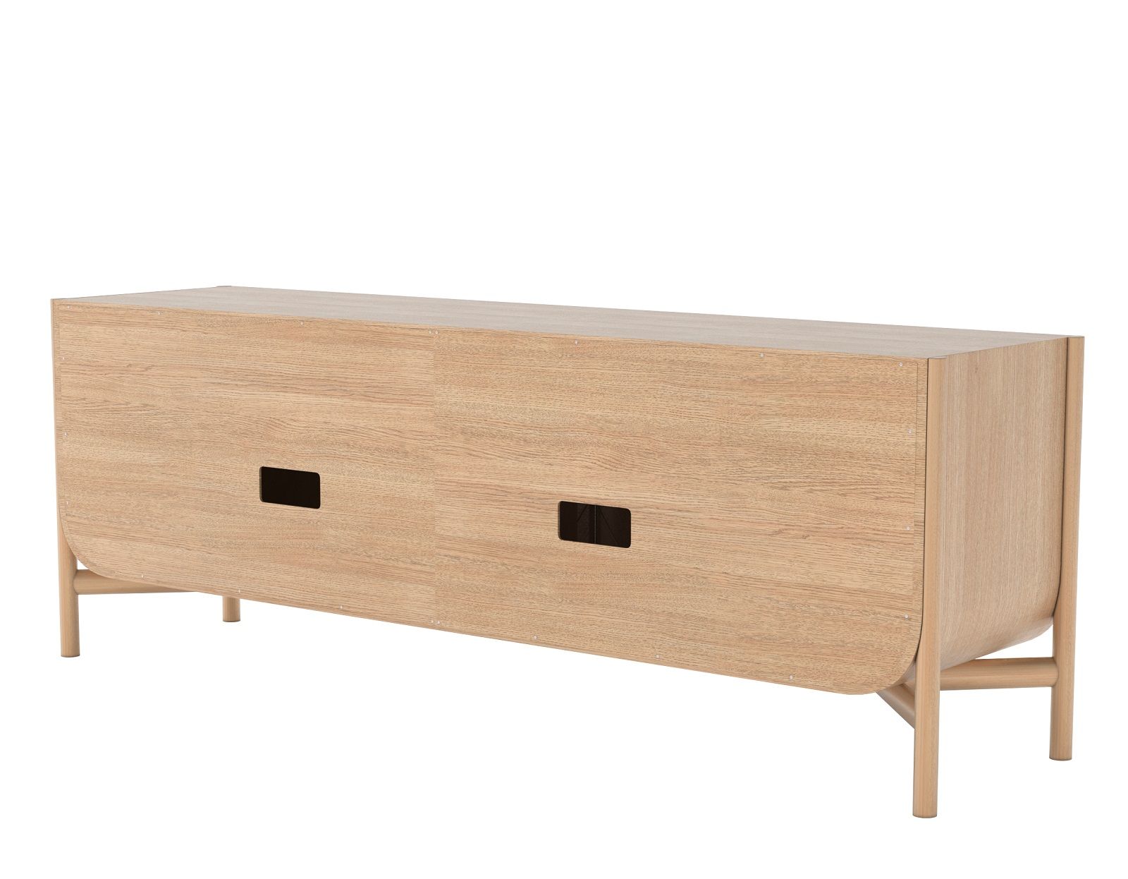Marius Sideboard 185 Hartô 