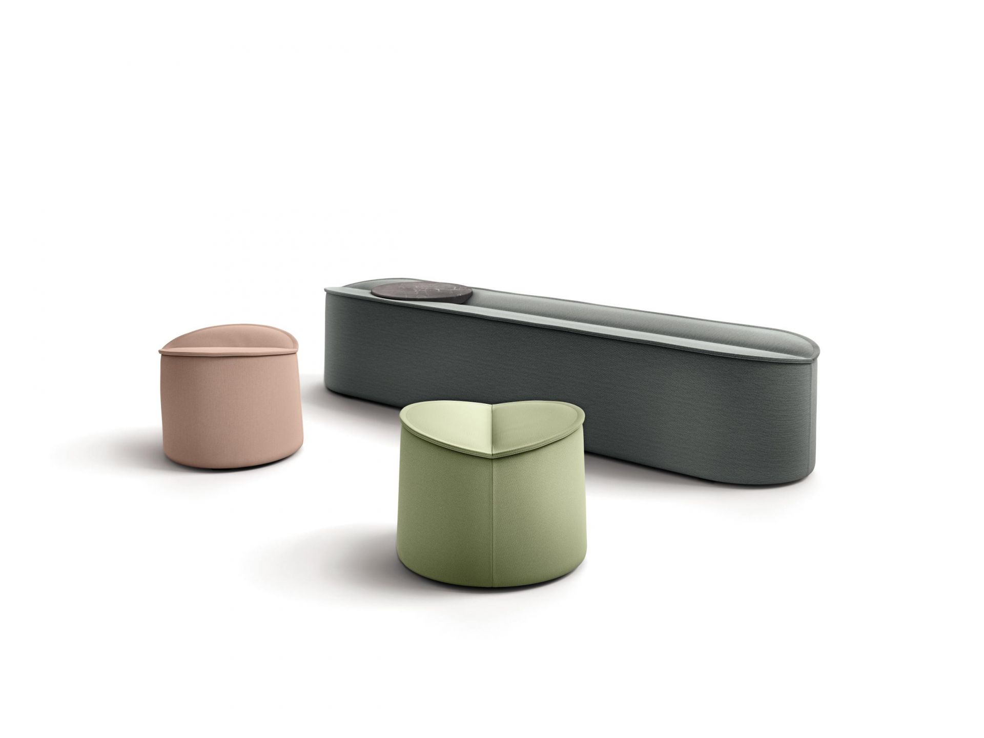 Nenou Hocker COR