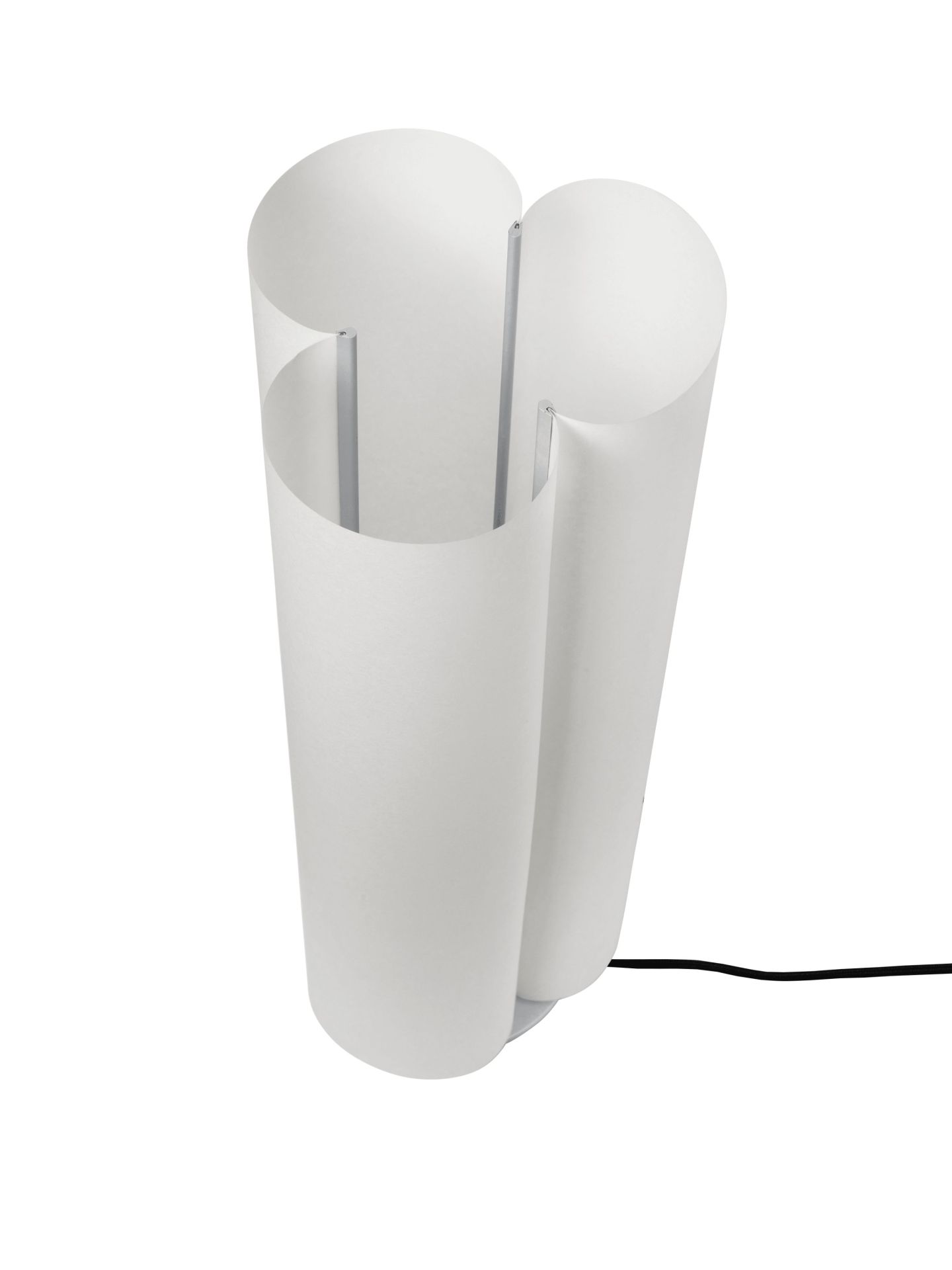 Boe Stehleuchte Ferm Living