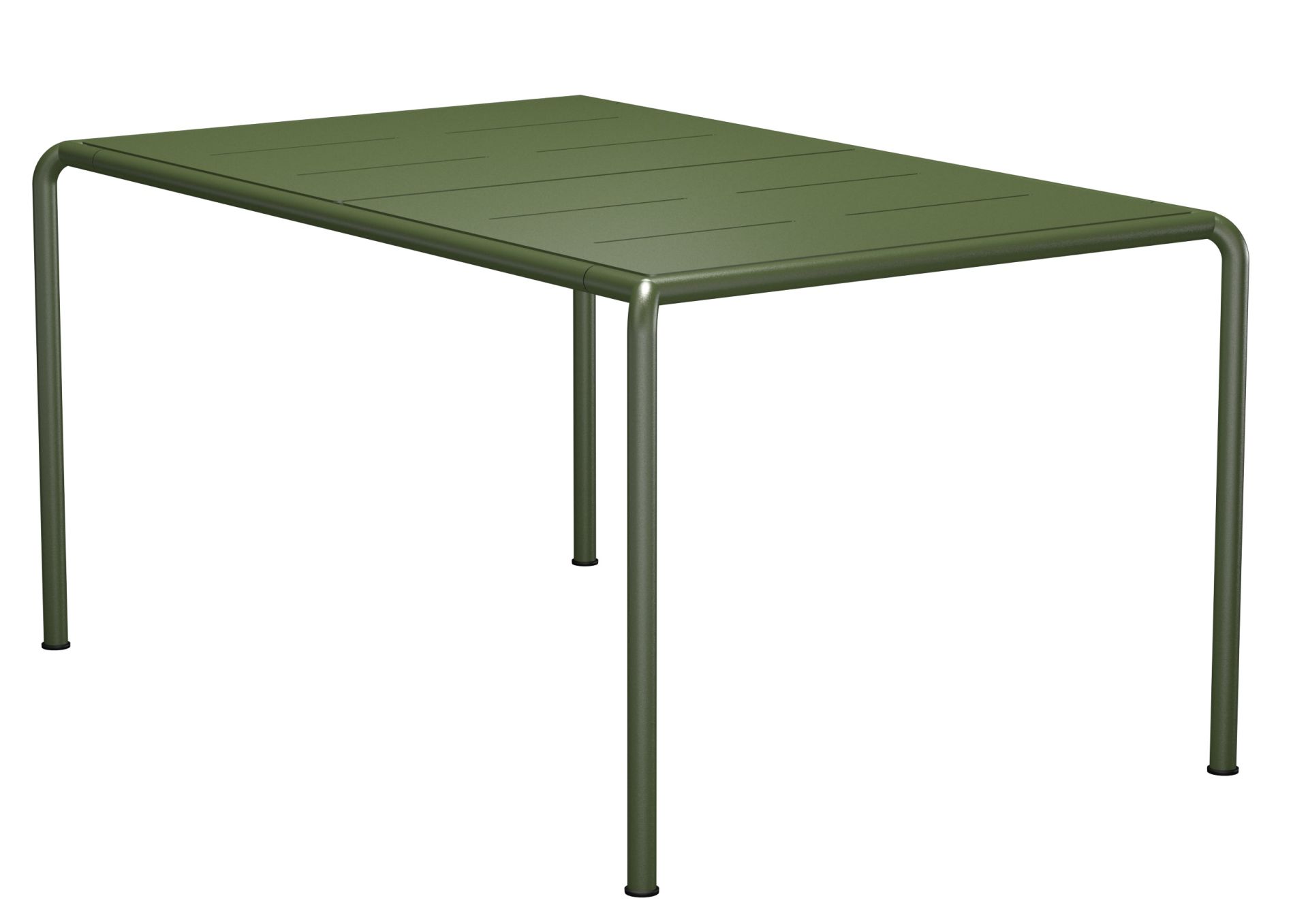 Avanti Dining Table Esstisch Outdoor Houe