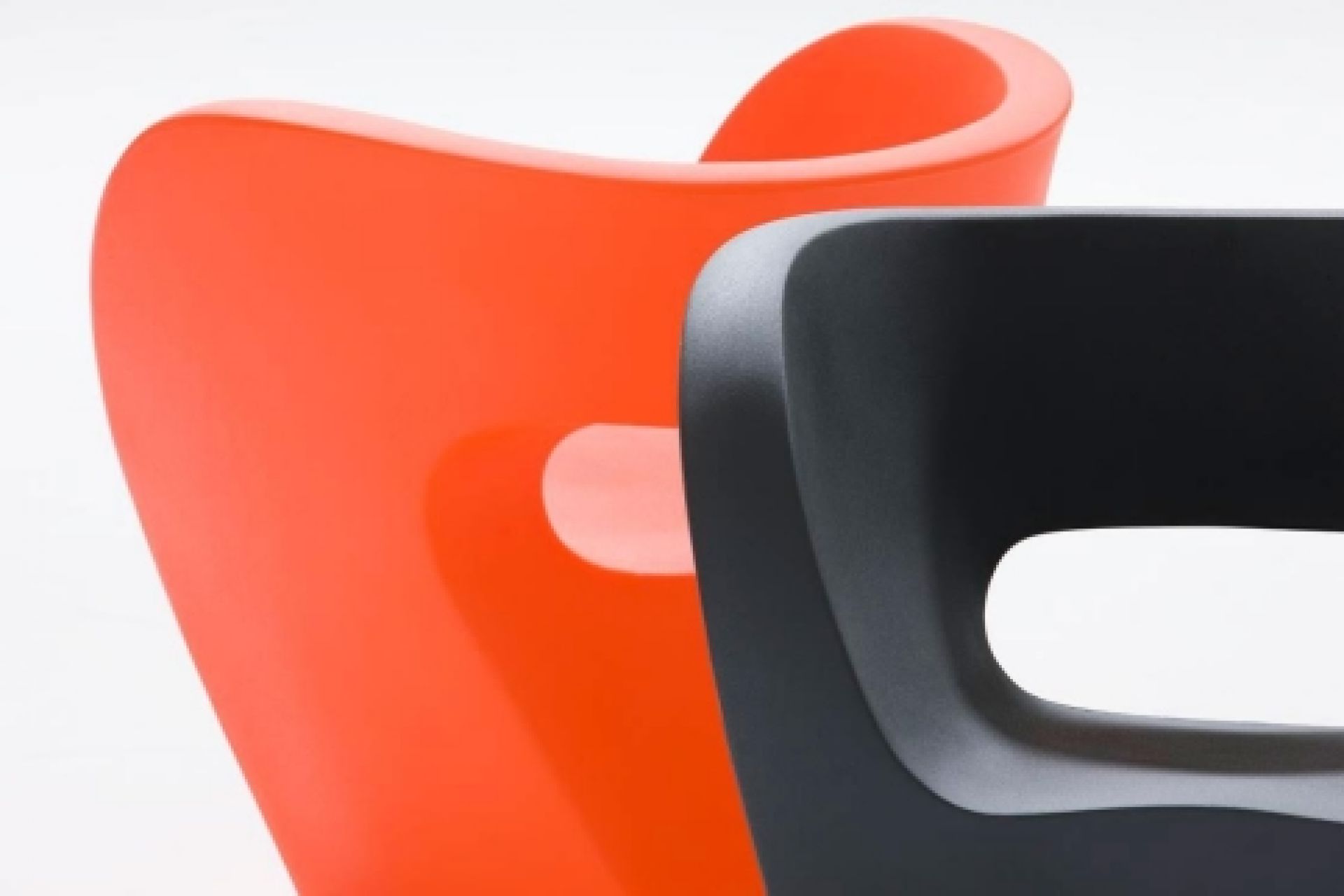 Victoria and Albert Sessel Little Albert Moroso