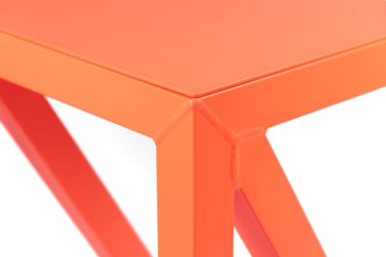 Bureaurama Hocker / Barhocker Magis
