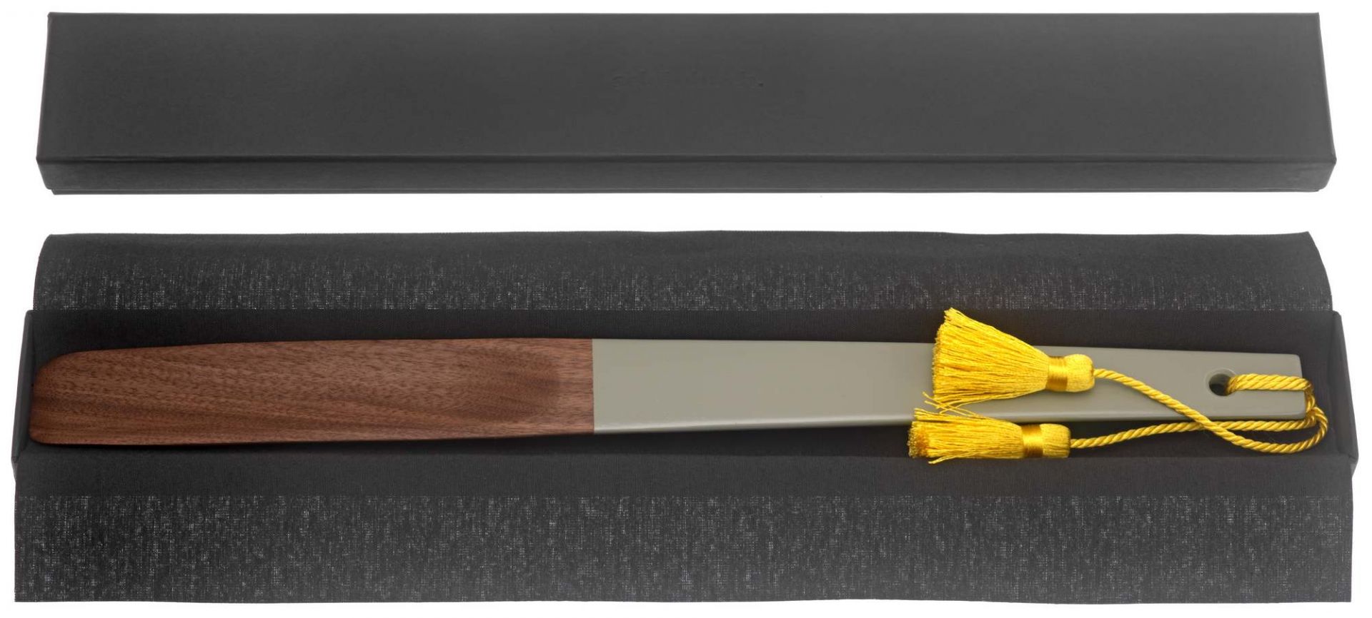 Loafer Schuhlöffel Schönbuch