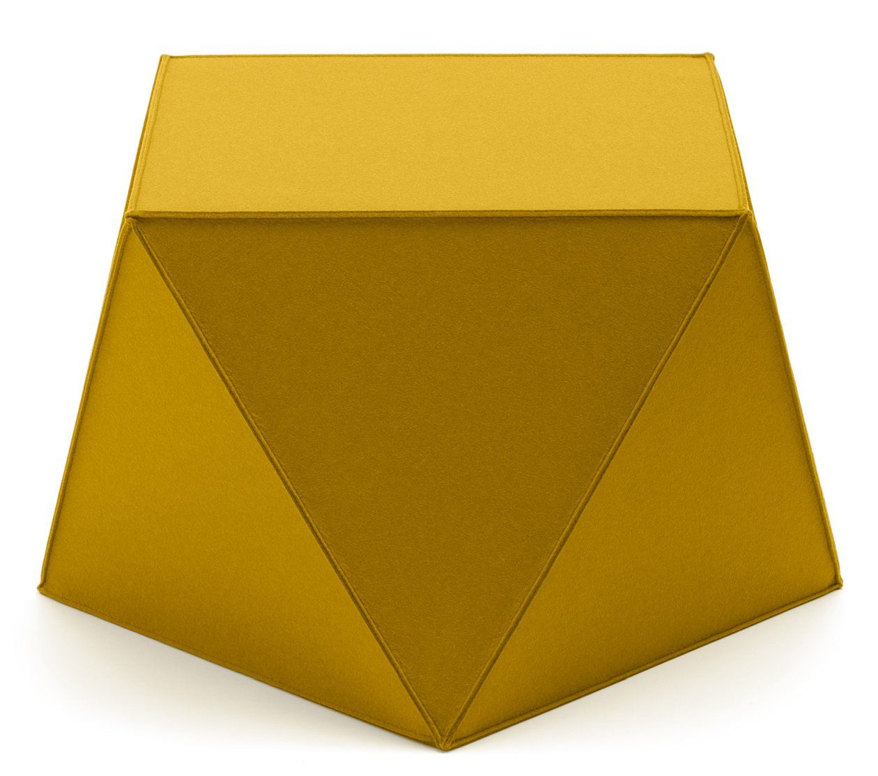 Diamond Sitzmöbel Hey Sign