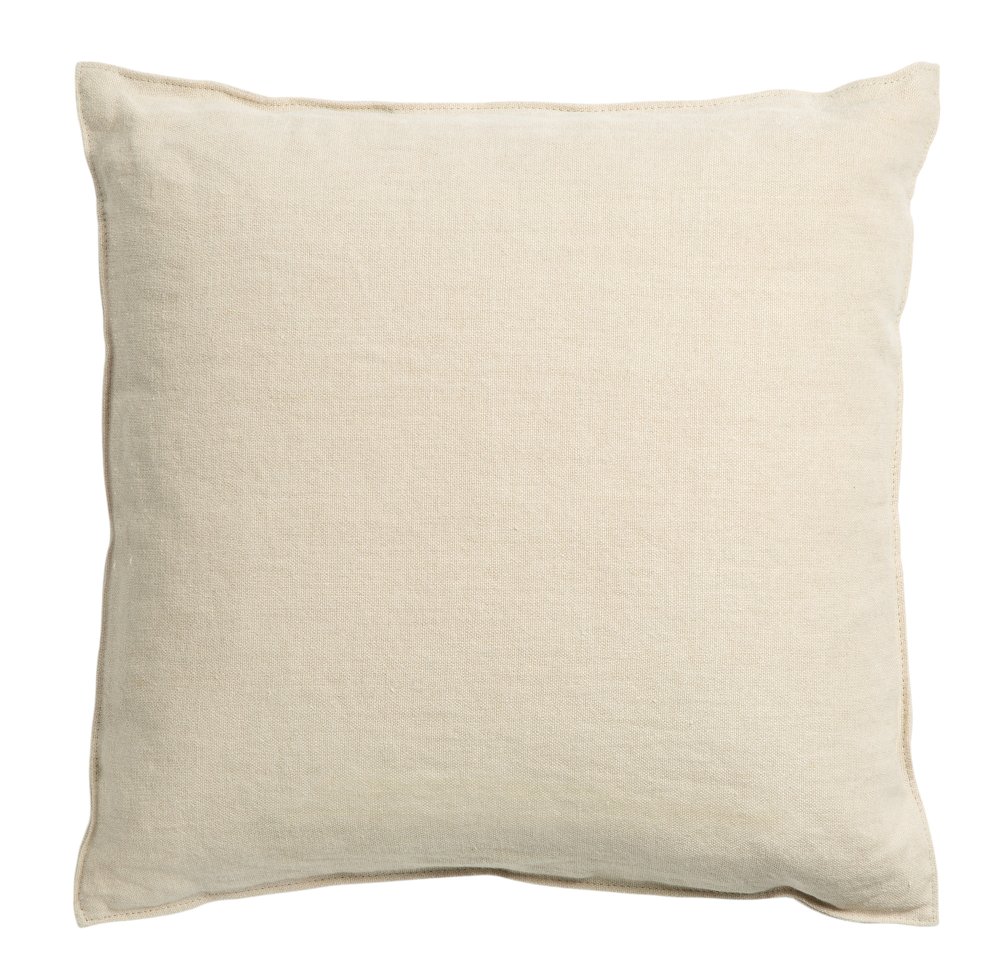 Lin Cushion Kissen 50x50 cm Ethnicraft