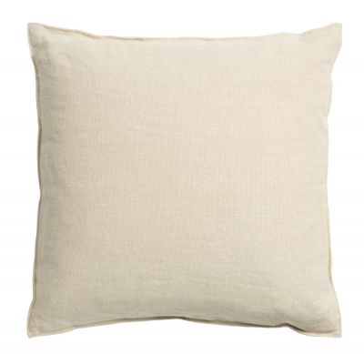Lin Cushion Kissen 50x50 cm Ethnicraft